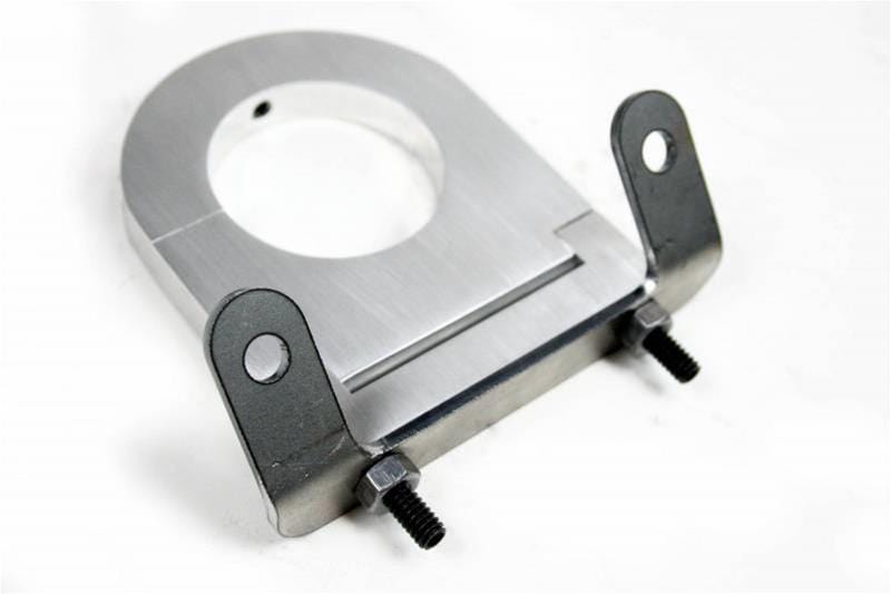 ididit ididit Steering Column Underdash Mounting Brackets 2301050010 Autofit