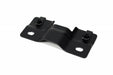 ididit ididit Steering Column Underdash Mounting Brackets 2312600051 Autofit