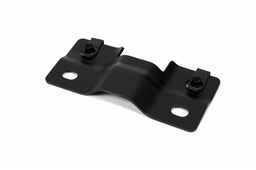 ididit ididit Steering Column Underdash Mounting Brackets 2312600051 Autofit
