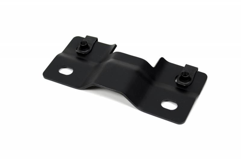 ididit ididit Steering Column Underdash Mounting Brackets 2312600051 Autofit
