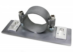 ididit ididit Steering Column Underdash Mounts 2301310010 Autofit