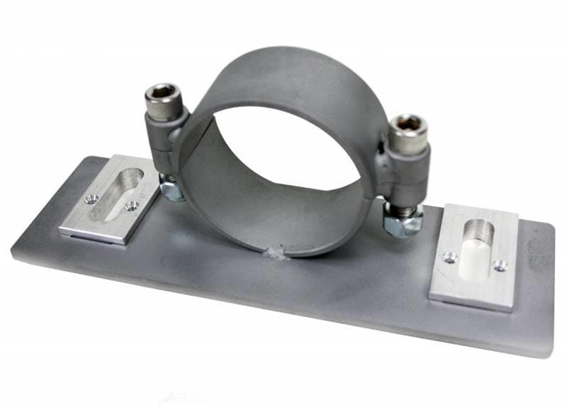 ididit ididit Steering Column Underdash Mounts 2301410010 Autofit