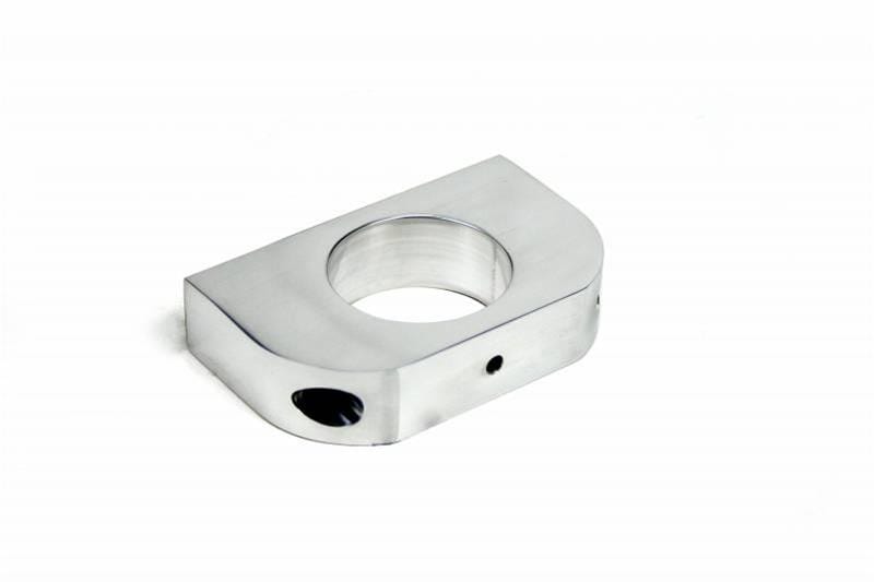 ididit ididit Steering Column Underdash Mounts 2311500030 Autofit