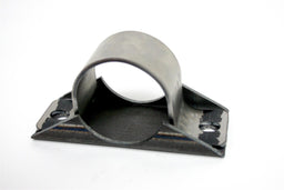 ididit ididit Steering Column Underdash Mounts 2312310010 Autofit