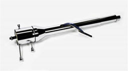 ididit ididit Steering Columns 1280350020 Autofit