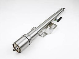 ididit ididit Steering Columns 1300680010 Autofit