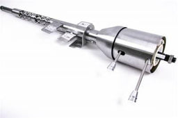 ididit ididit Steering Columns 1300710010 Autofit