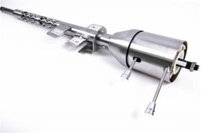 ididit ididit Steering Columns 1300710051 Autofit