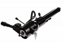 ididit ididit Steering Columns 1520730051 Autofit