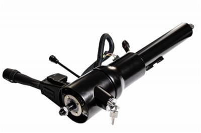 ididit ididit Steering Columns 1520730051 Autofit