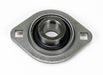 ididit ididit Steering Shaft Support Bearings MSD52130 Autofit