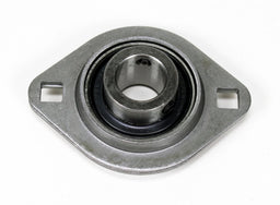 ididit ididit Steering Shaft Support Bearings MSD52130 Autofit