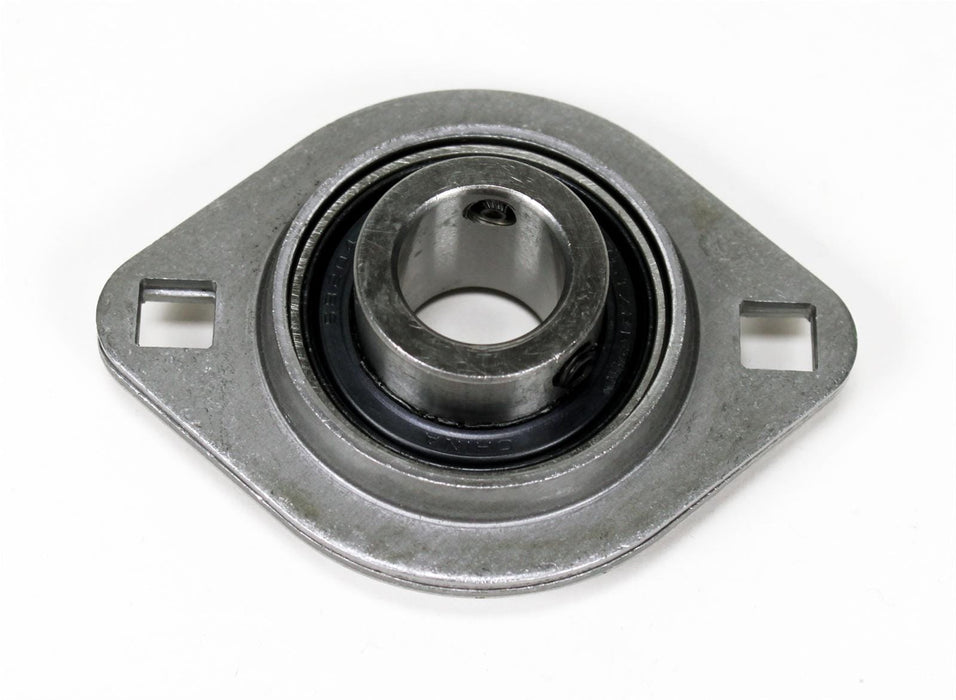 ididit ididit Steering Shaft Support Bearings MSD52130 Autofit