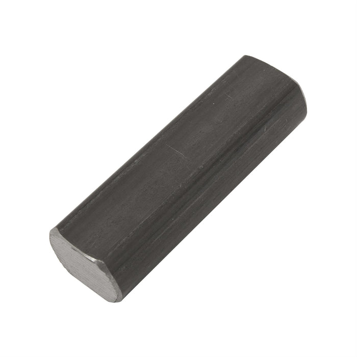 ididit ididit Steering Shafts 9200082786 Autofit