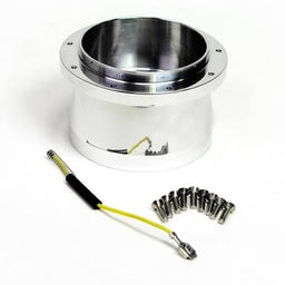 ididit ididit Steering Wheel Adapters 2201300020 Autofit