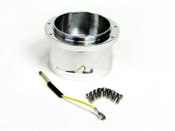 ididit ididit Steering Wheel Adapters 2201300040 Autofit