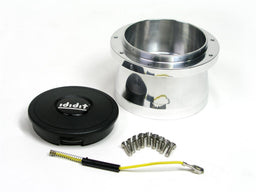 ididit ididit Steering Wheel Adapters 2201310040 Autofit