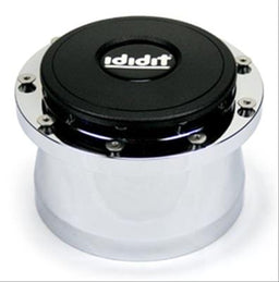 ididit ididit Steering Wheel Adapters 2201310051 Autofit