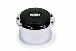 ididit ididit Steering Wheel Adapters 2201310051 Autofit