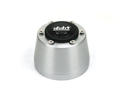ididit ididit Steering Wheel Adapters 2202310030 Autofit