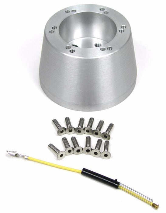 ididit ididit Steering Wheel Adapters 2202320040 Autofit