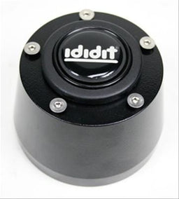 ididit ididit Steering Wheel Adapters 2202340051 Autofit
