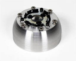 ididit ididit Steering Wheel Adapters 2202360030 Autofit