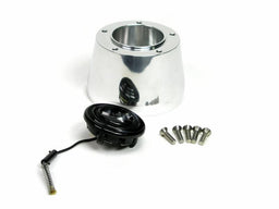 ididit ididit Steering Wheel Adapters 2207310030 Autofit