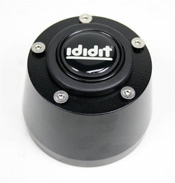 ididit ididit Steering Wheel Adapters 2207310051 Autofit