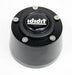 ididit ididit Steering Wheel Adapters 2207310051 Autofit