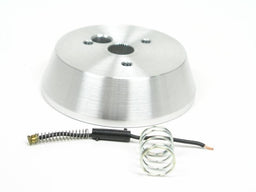 ididit ididit Steering Wheel Adapters 2208310030 Autofit