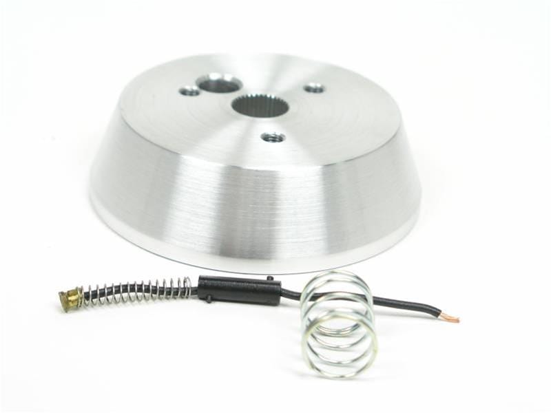 ididit ididit Steering Wheel Adapters 2208310030 Autofit