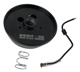 ididit ididit Steering Wheel Adapters 2208310051 Autofit