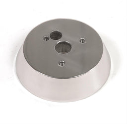 ididit ididit Steering Wheel Adapters 2209300030 Autofit