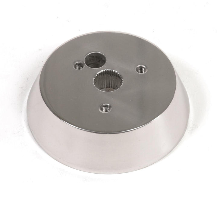 ididit ididit Steering Wheel Adapters 2209300030 Autofit