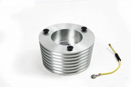 ididit ididit Steering Wheel Adapters 2209320030 Autofit