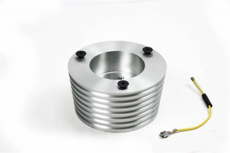 ididit ididit Steering Wheel Adapters 2209320030 Autofit