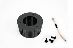 ididit ididit Steering Wheel Adapters 2209320051 Autofit