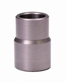 ididit ididit Steering Wheel Disconnect Couplers 2201000010 Autofit