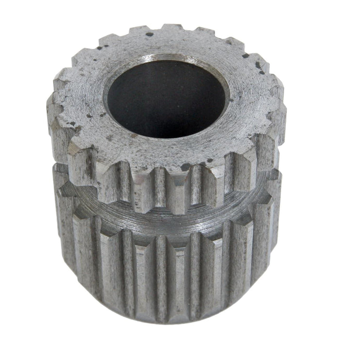 ididit ididit Steering Wheel Disconnect Couplers 5000002040 Autofit