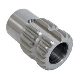 ididit ididit Steering Wheel Disconnect Couplers 5000002550 Autofit