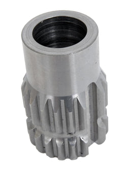 ididit ididit Steering Wheel Disconnect Couplers 5000002550 Autofit