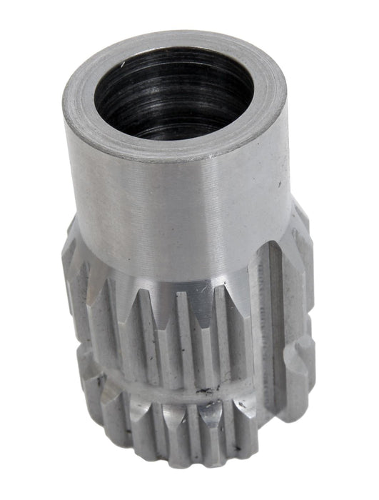 ididit ididit Steering Wheel Disconnect Couplers 5000002550 Autofit