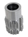 ididit ididit Steering Wheel Disconnect Couplers 5000002550 Autofit