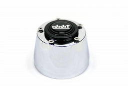 ididit ididit Steering Wheel Installation Kits 2207320020 Autofit