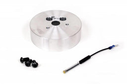 ididit ididit Steering Wheel Installation Kits 2209330030 Autofit