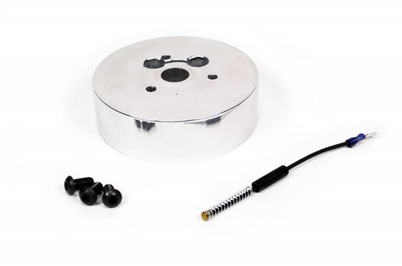 ididit ididit Steering Wheel Installation Kits 2209330040 Autofit