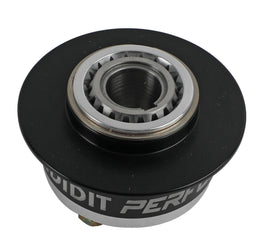 ididit ididit Steering Wheel Quick Disconnects 5010000009 Autofit