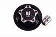 ididit ididit Steering Wheel Quick Disconnects 5010000044 Autofit