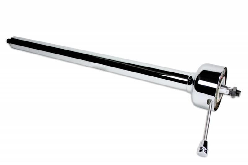 ididit ididit Street Rod Floor Shift Steering Columns 1011300020 Autofit